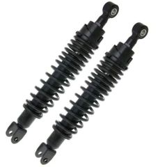 ΑΜΟΡΤΙΣΕΡ ΠΙΣΩ 32.MM ΤΡ-ΔΙ SYMPHONY SR 125-150 VS00FI