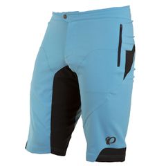 ΒΕΡΜΟΥΔΑ ΠΟΔΗΛΑΤΗ PEARL IZUMI SUMMIT / ΓΑΛΑΖΙΟ/ΜΑΥΡΟ / SIZE L