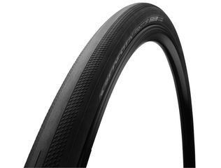 ΕΛΑΣΤΙΚΟ ΠΟΔΗΛΑΤΟΥ VREDESTEIN FRECCIA 700x28 KEVLAR