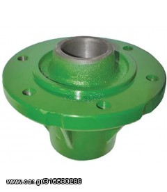 ΜΟΥΑΓΙΕ JOHN DEERE