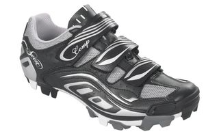 ΠΑΠΟΥΤΣΙΑ ΠΟΔΗΛΑΤΗ SCOTT MTB COMP ΓΥΝΑΙΚΕΙΑ / SIZE 41