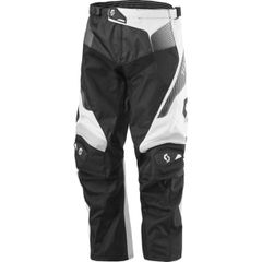 ΠΑΝΤΕΛΟΝΙ ΠΟΔΗΛΑΤΗ SCOTT DOWNHILL RACING MEDIUM ΜΑΥΡΟ