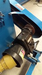 ΣΦΥΡΟΜΥΛΟΣ επαγγελματικός --ρεύμα η παρτικόφ ---thumb-12