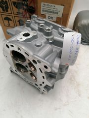 DUCATI 1198 S 1198 ΚΕΦΑΛΗ ΚΑΘΕΤΟΥ ΚΥΛΙΝΔΡΟΥ 30122641A