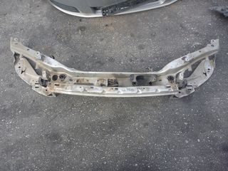 ΤΡΑΒΕΡΣΑ VOLVO V50 '12