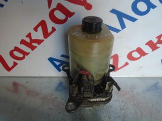 FORD FOCUS  04-09  ΗΛΕΚΤΡΟΥΔΡΑΥΛΙΚΗ ΑΝΤΛΙΑ  ΤΙΜΟΝΙΟΥ 4M51 3N514 BD  ΑΠΟΣΤΟΛΗ ΣΤΗΝ ΕΔΡΑ ΣΑΣ