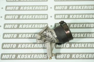 ΕΙΣΑΓΩΓΗ   INJECTION -> SYM CITYCOM 300i / MOTO PARTS KOSKERIDIS 