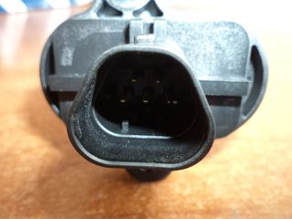 ΑΙΣΘΗΤΗΡΑΣ ΜΑΖΑΣ ΑΕΡΑ- MAF- OPEL CORSA 1000CC-thumb-2