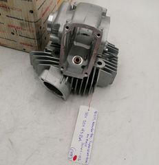 DUCATI MONSTER 900 ΚΕΦΑΛΗ ΟΡΙΖΟΝΤΙΟΥ ΚΥΛΙΝΔΡΟΥ 30120192BA