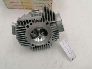 DUCATI MONSTER 900 ΚΕΦΑΛΗ ΟΡΙΖΟΝΤΙΟΥ ΚΥΛΙΝΔΡΟΥ 30120192BA-thumb-1