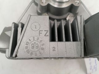 DUCATI MONSTER 900 ΚΕΦΑΛΗ ΟΡΙΖΟΝΤΙΟΥ ΚΥΛΙΝΔΡΟΥ 30120192BA-thumb-2