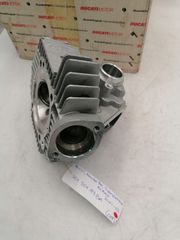 DUCATI MONSTER 900 ΚΕΦΑΛΗ ΟΡΙΖΟΝΤΙΟΥ ΚΥΛΙΝΔΡΟΥ 30120192BA-thumb-3