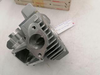 DUCATI MONSTER 900 ΚΕΦΑΛΗ ΟΡΙΖΟΝΤΙΟΥ ΚΥΛΙΝΔΡΟΥ 30120192BA-thumb-4
