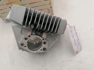 DUCATI MONSTER 900 ΚΕΦΑΛΗ ΟΡΙΖΟΝΤΙΟΥ ΚΥΛΙΝΔΡΟΥ 30120192BA-thumb-5