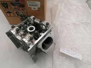 DUCATI MONSTER 900 ΚΕΦΑΛΗ ΟΡΙΖΟΝΤΙΟΥ ΚΥΛΙΝΔΡΟΥ 30120192BA-thumb-6