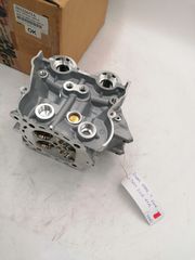 DUCATI MONSTER 900 ΚΕΦΑΛΗ ΟΡΙΖΟΝΤΙΟΥ ΚΥΛΙΝΔΡΟΥ 30120192BA-thumb-7
