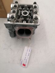DUCATI MONSTER 900 ΚΕΦΑΛΗ ΟΡΙΖΟΝΤΙΟΥ ΚΥΛΙΝΔΡΟΥ 30120192BA-thumb-8