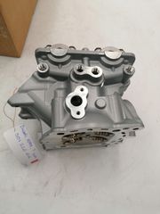 DUCATI MONSTER 900 ΚΕΦΑΛΗ ΟΡΙΖΟΝΤΙΟΥ ΚΥΛΙΝΔΡΟΥ 30120192BA-thumb-9