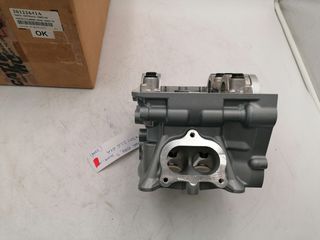 DUCATI MONSTER 900 ΚΕΦΑΛΗ ΟΡΙΖΟΝΤΙΟΥ ΚΥΛΙΝΔΡΟΥ 30120192BA-thumb-10
