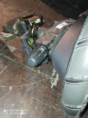 Σετ  εγκεφάλου  immo opel CORSA D Z14XEP-thumb-3