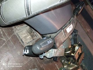 Σετ  εγκεφάλου  immo opel CORSA D Z14XEP-thumb-4