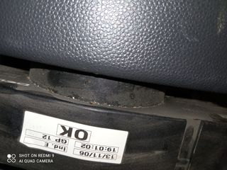 Σετ  εγκεφάλου  immo opel CORSA D Z14XEP-thumb-5