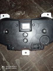 Σετ  εγκεφάλου  immo opel CORSA D Z14XEP-thumb-6