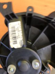 Opel cords d-thumb-1