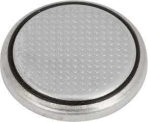 WURTH ΜΠΑΤΑΡΙΕΣ ΠΛΑΚΕ ΛΙΘΙΟΥ CR1616-3V 1τμχ - 0827081616