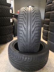 2 TMX NOKIAN Z LINE 245/40/18 *BEST CHOICE TYRES ΒΟΥΛΙΑΓΜΕΝΗΣ 57*