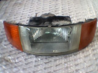 ΦΑΝΑΡΙ ΕΜΠΡΟΣ ΓΙΑ SCOOTER-PIAGGIO-SFERA-RST-50/80-2T-ORIGINAL-293561