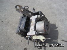 YARIS  00-05  KOLLIAS  MOTOR