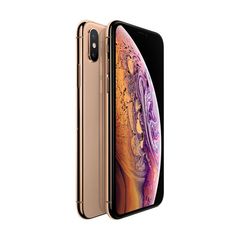 IPHONE XS (64GB) Original Καινουργιές Εκθεσιακές συσκευές 9 Μηνες Εγγυηση 