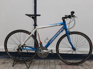torpado t579 Off 73% - www.farsfair.ir