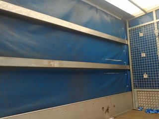 ΠΩΛΕΙΤΕ ΚΟΦΑ ΜΕ ΜΟΥΣΑΜΑ ΚΑΙ ΑΕΡΟΤΟΜΗ-thumb-2