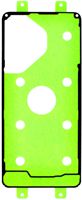 Samsung (GH81-20314A) Adhesive Tape Back Glass, Galaxy A32 (4G); SM-A325
