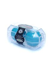 Kulki-Duo-Balls Blue 3,2 εκ-thumb-2
