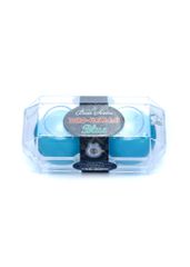 Kulki-Duo-Balls Blue 3,2 εκ-thumb-1