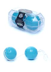 Kulki-Duo-Balls Blue 3,2 εκ-thumb-4