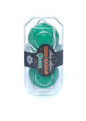 Kulki-Duo-Balls Green 3.2 cm