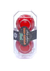 Kulki-Duo-Balls Red 3.2 cm