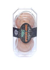 Kulki-Duo-Balls Skin 3,2 εκ