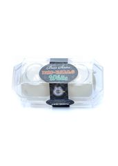 Kulki-Duo-Balls White 3.2 cm-thumb-1