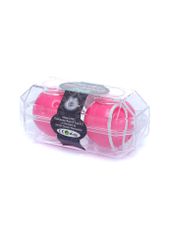 Kulki-Duo-Balls Pink 3,2 εκ-thumb-2