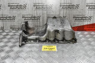 Κάρτερ Opel 1.4 Z14XEP 2000-2007 9128621
