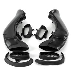 RAMAIR YAMAHA R1 2004-2006