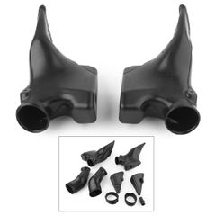 RAMAIR HONDA CBR600RR 2005-2006