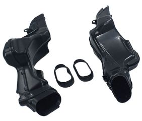RAMAIR SUZUKI GSXR1000 2007-2008
