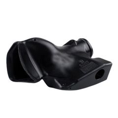 RAMAIR HONDA CBR600RR 2003-2004-thumb-4