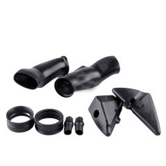 RAMAIR HONDA CBR600RR 2003-2004-thumb-1